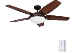 the 11 best ceiling fans of 2023
