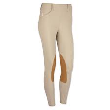 Details About New Tailored Sportsman Trophy Hunter Breeches 1968 Lr Sz Tan Various Sizes