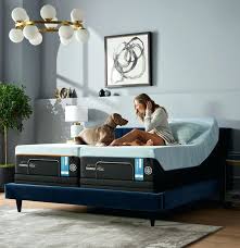 mattress tempurpedic mattress