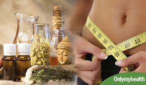 How To Reduce Belly Fat Lose Belly Fat Ayurveda