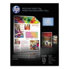 Office Paper Paper Printable Media Office Supplies