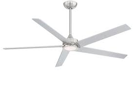 minka ceiling fan co havenworth 60 in