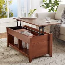 Best Lift Top Coffee Tables To In 2022