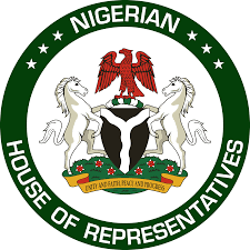 Image result for Nigeria National Assembly