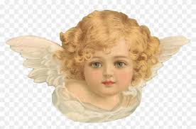Affordable and search from millions of royalty free images, photos and vectors. Victorian Angel Cliparts Victorian Angel Png Download 11309 Pikpng