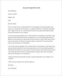 Cover Letter Sample For Job Application Relocation