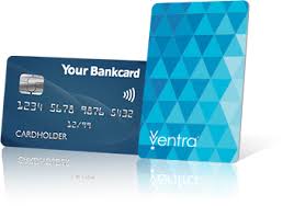 You can view scheduled payments, completed payments, payment history and more. Check Account Balance Ventra