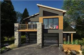700 sq ft to 800 sq ft house plans