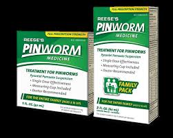 A health care provider should be consulted before treating a suspected case of pinworm infection. Https Reesespinworm Com Wp Content Uploads 2019 04 Pinworm Brochure 2 18 Pdf