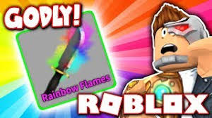 Get free blade and pets by using these valid codes supplied straight down below. Roblox Murder Mystery X Sandbox Codes Roblox Robux Hack Download Apk