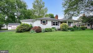 2 bedroom homes in bucks county pa for