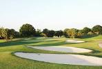 Fort Pierce, FL Golf | Fairwinds Golf Course