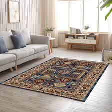 casa de lion rugs collection dallas