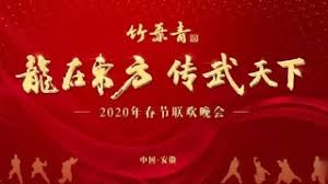 Image result for  2020年中国春节联欢晚会直播（2020 Chinese New Year Gala）