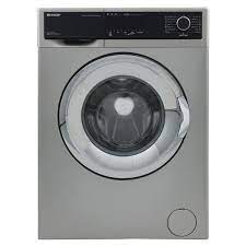These powerful washing machine's will gently clean your laundry so your favorite cloth's. Sharp Front Load Washer 7 Kg Es Fp710cxe S Price In Bahrain Buy Sharp Front Load Washer 7 Kg Es Fp710cxe S In Bahrain