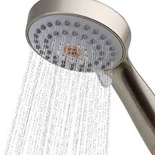 They have to put up with the low water pressure coming from their shower heads. 7 Best Shower Heads For Low Water Pressure Of 2021