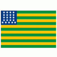 Informaçőes sobre o país cabo verde. Cabo Verde Bandeira Brands Of The World Download Vector Logos And Logotypes