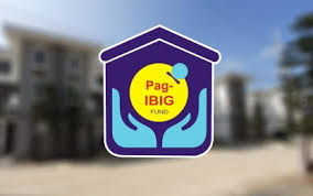 pag ibig launches mobile app to mark