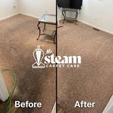 carpet cleaning in brigham city