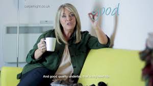 lucy alexander top tips advice on