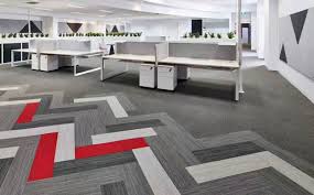 office carpet installation msia