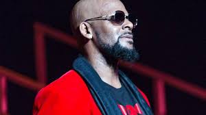 In this h&r block review, we look at the costs, benefits, pros, and cons associated with the tax software and service for 2021. 2021 R Kelly The Singer Must Remain In Prison