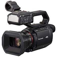 4k images professionals who have clients asking for hd results often use 4k camcorders because of the better output when it comes to reduced grain, notion tracking and green screen matting. Best 4k Video Cameras Camcorders Updated 2021