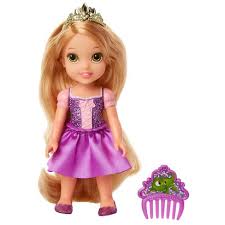 1,606 disney princesses sets products are offered for sale by suppliers on alibaba.com, of which other toys & hobbies accounts for 1%, dolls there are 127 suppliers who sells disney princesses sets on alibaba.com, mainly located in asia. Disney Princess Petite Rapunzel Fashion Doll Target