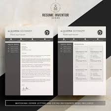 Your engineering resume templates is an effective marketing tool, so make the most of it. Computer Technician Cv Template Resumeinventor