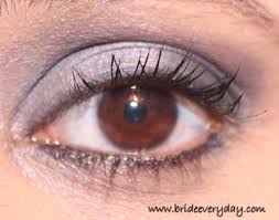 black smokey eye makeup makeup tutorial
