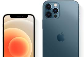 Alternatives to apple card financing for the iphone 12, mini, pro and pro max how to pay for the newest iphone when apple's financing shuts you out. Financing And Credit Apple