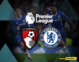 Bournemouth v chelsea tickets when they play at dean court (vitality) stadium. Bournemouth Vs Chelsea Preview Prediction And Betting Tips Bank On Second Half Goals Oddsdigger Canada