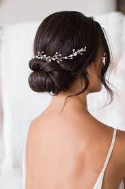 wedding hair makeup guide for your
