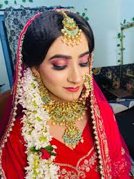 kandyz bride in qafla bazar tonk best