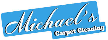 michael s carpet cleaning
