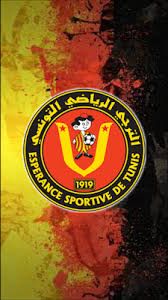 الترجي الرياضي التونسي espérance sportive de tunis هو أقدم نادٍ رياضي متعدد الإختصاصات ينشط في تونس وأكثرها تتويجا محليا في رياضتي كرة القدم وكرة اليد. Ø£Ø¬Ù…Ù„ ÙˆØ§Ø±ÙˆØ¹ Ø§Ù„Ø®Ù„ÙÙŠØ§Øª Ùˆ Ø§Ù„ØµÙˆØ± Ù„Ù€ÙØ±ÙŠÙ‚ Ø§Ù„ØªØ±Ø¬ÙŠ Ø§Ù„Ø±ÙŠØ§Ø¶ÙŠ Ø§Ù„ØªÙˆÙ†Ø³ÙŠ Ù„Ù„Ù‡ÙˆØ§ØªÙ Ø§Ù„Ø°ÙƒÙŠØ© 2021 Esperance Sportive De Tunis Team Logo Sport Team Logos Juventus Logo