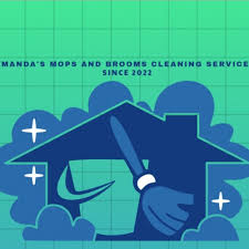 cleaning service near marion oh 43302