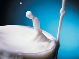 Imagini pentru lapte