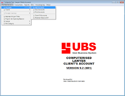 Download Ubs Lawyer Client Account 9 2 Sr1