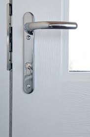 How To Fix Upvc Door Lock Problems And