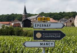 A Wine Lover's Guide to Visiting Champagne France â€¢ Winetraveler