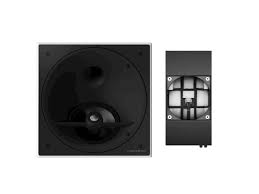 bowers wilkins ccm8 5 d bbc85 in