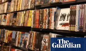 ‘Rental places will surge back’: readers on the fight to preserve physical media