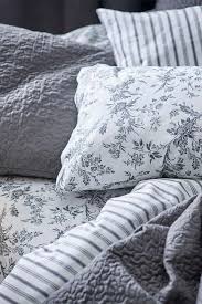 alvine kvist duvet cover and pillowcase