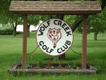 Wolf Creek Golf Club | Enjoy Illinois