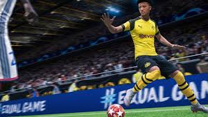 Eleven players were shortlisted on 25 november 2020. Fifa 20 Best Players In Career Mode And Ultimate Team St Cb Rb Lb Cm Lw Rw Gk Usgamer