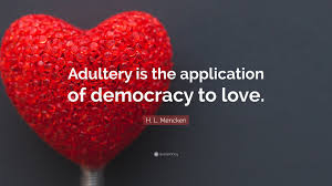 Image result for adultery