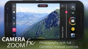 12 best camera apps for android in 2023