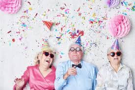 I wish you all the best on your special day! Glorify 9 Decades Of Life With Splendid 90th Birthday Party Ideas Birthday Frenzy