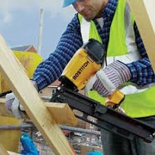 bosch f33 framing nailer for